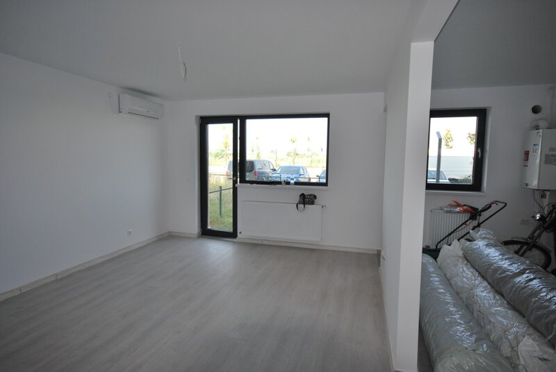 Vitan, Splaiul Unirii, inchiriere apartament 2 camere