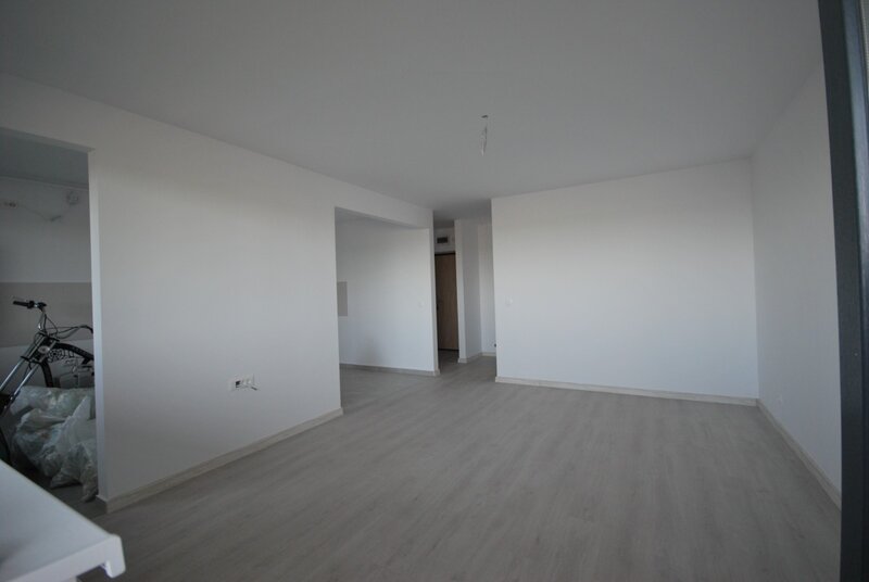 Vitan, Splaiul Unirii, inchiriere apartament 2 camere