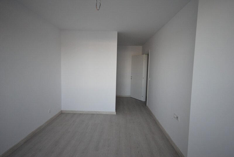 Vitan, Splaiul Unirii, inchiriere apartament 2 camere