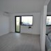 Vitan, Splaiul Unirii, inchiriere apartament 2 camere